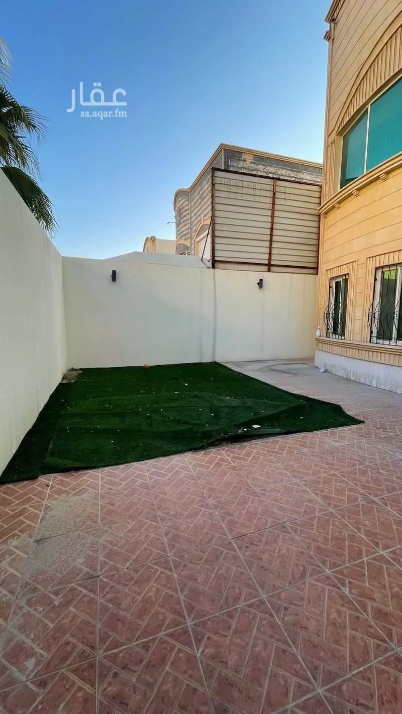 فيلا 7 غرف في الشاطئ الشرقي 3