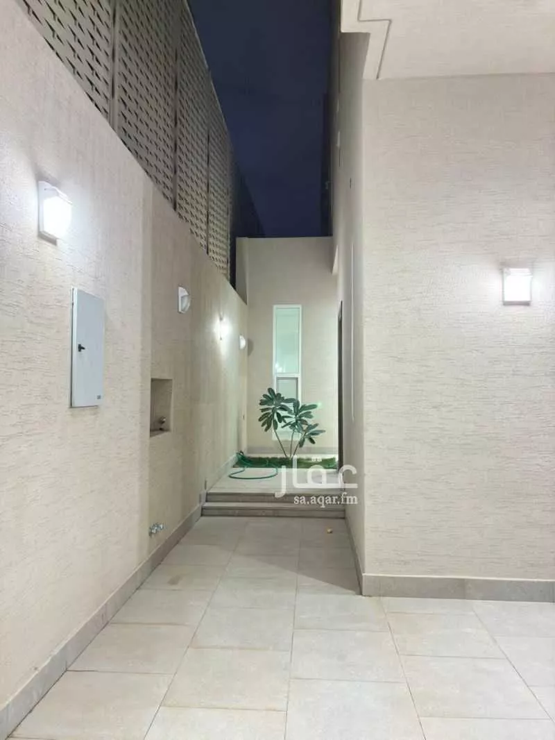 فيلا 7 غرف في الصفا، الرياض