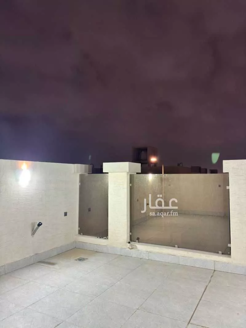 فيلا 7 غرف في الصفا، الرياض 13