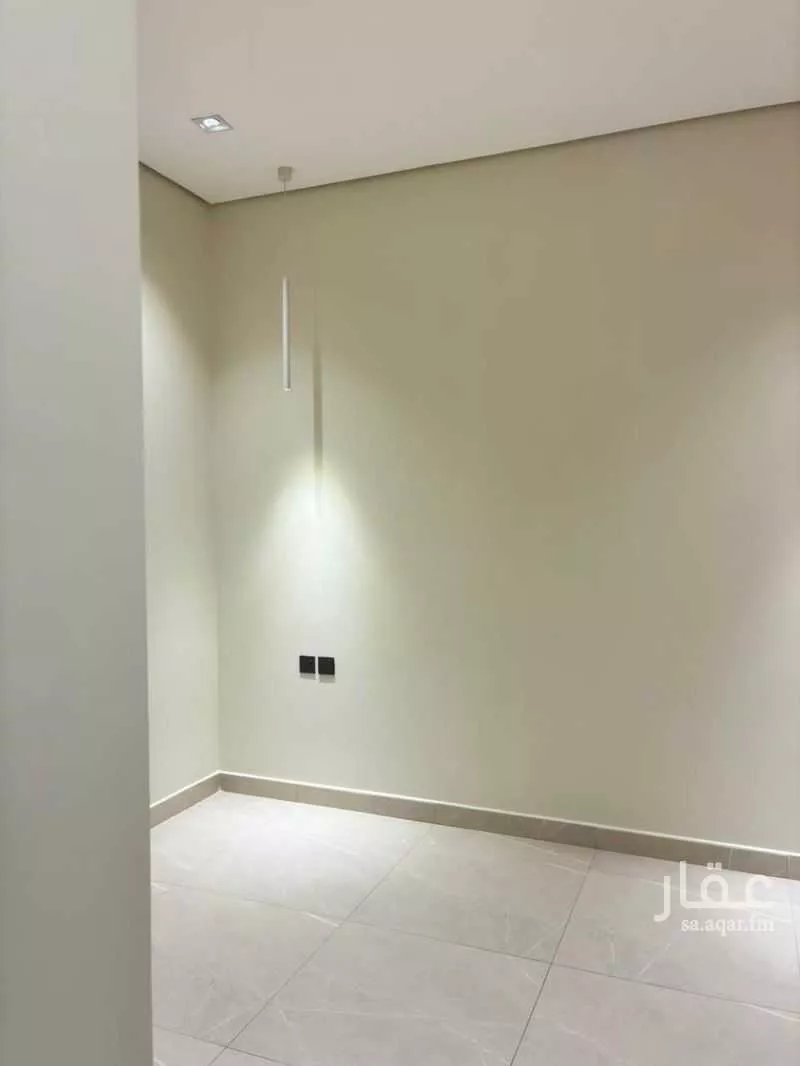 فيلا 7 غرف في الصفا، الرياض 11