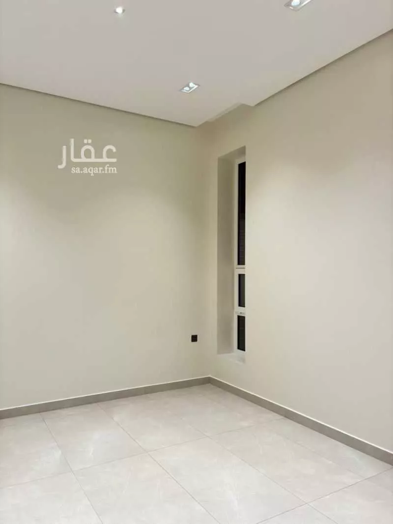 فيلا 7 غرف في الصفا، الرياض 4