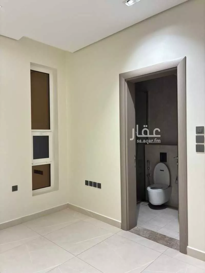 فيلا 7 غرف في الصفا، الرياض 10