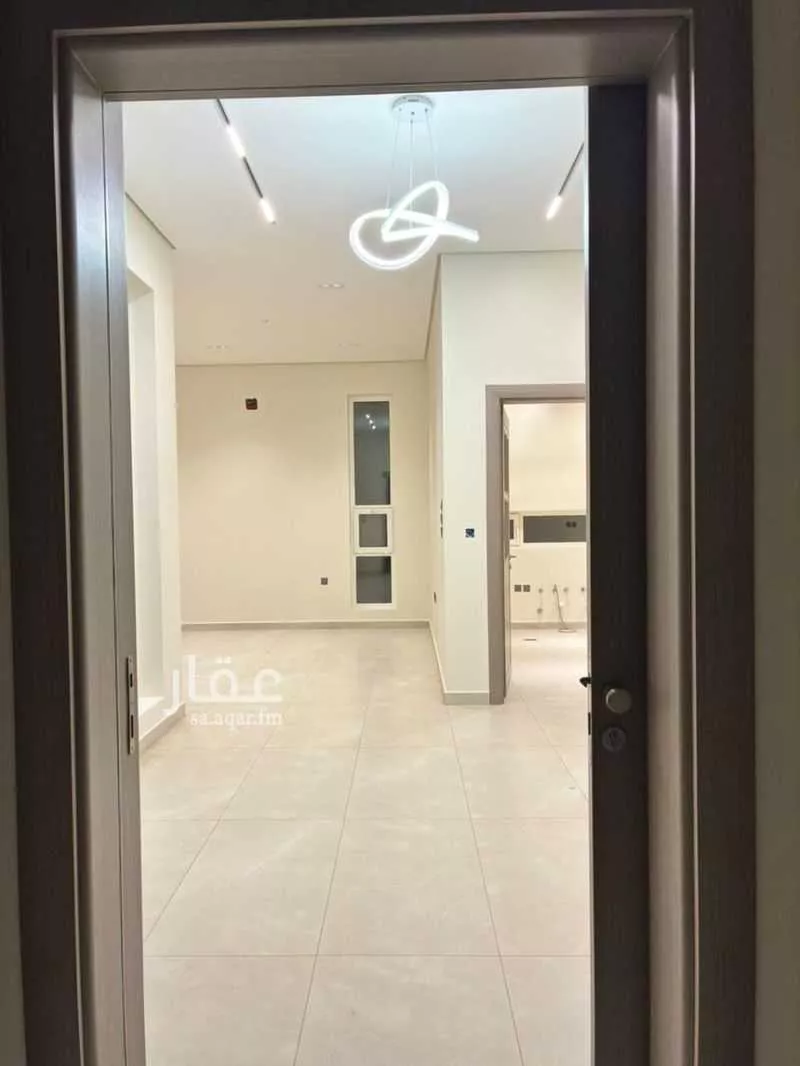 فيلا 7 غرف في الصفا، الرياض 7