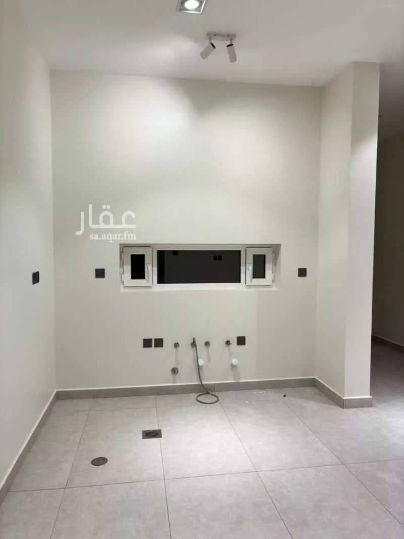 فيلا 7 غرف في الصفا، الرياض 3