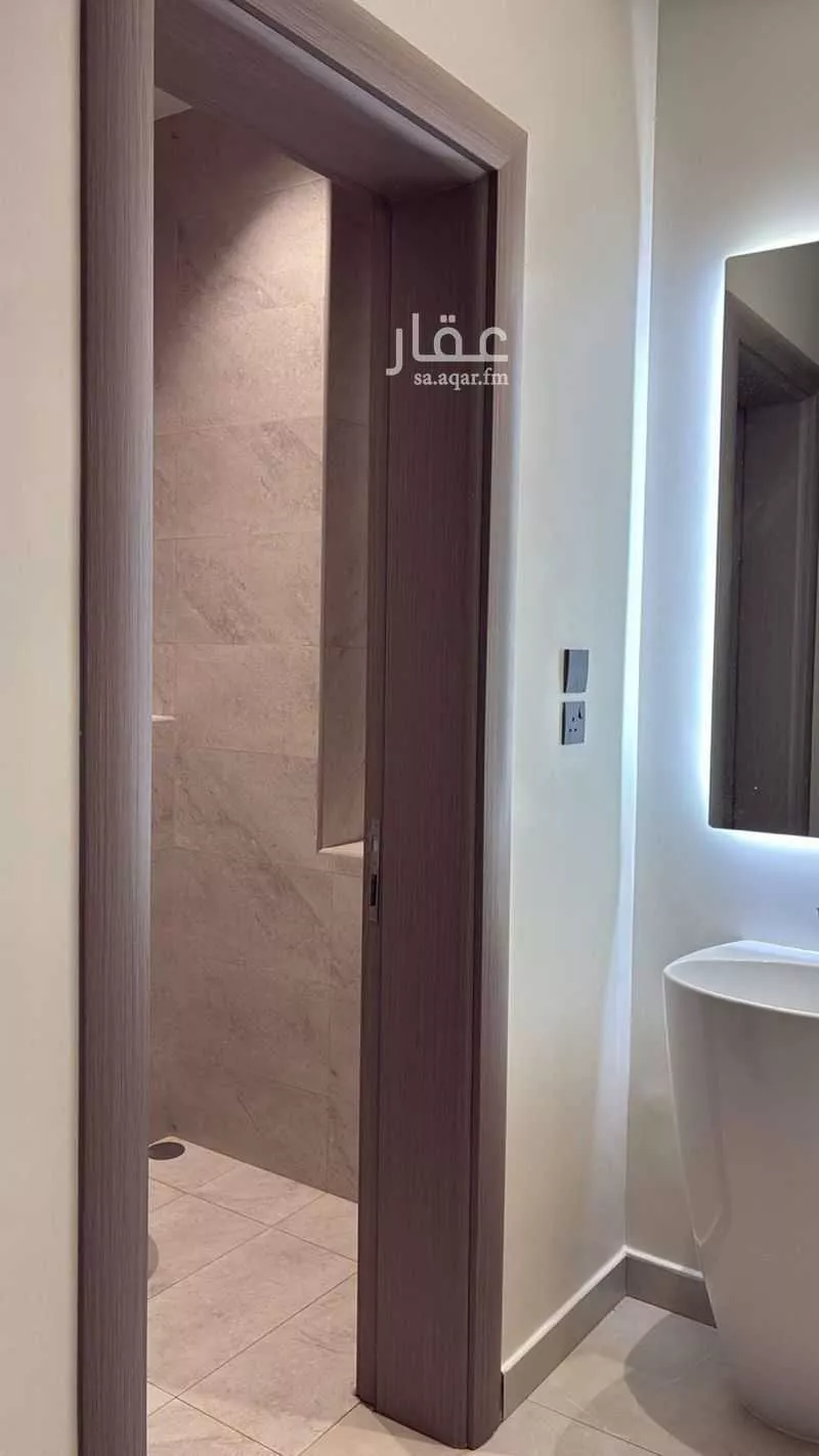 فيلا 7 غرف في الصفا، الرياض 14