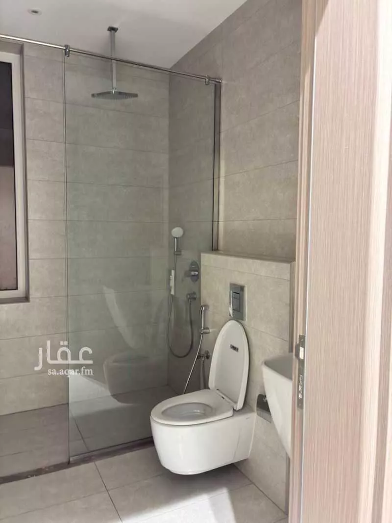 فيلا 7 غرف في الصفا، الرياض 16