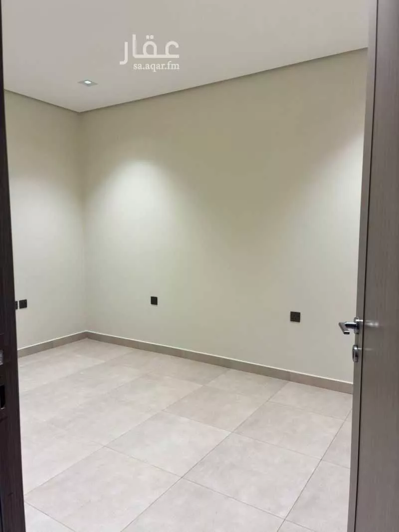 فيلا 7 غرف في الصفا، الرياض 12