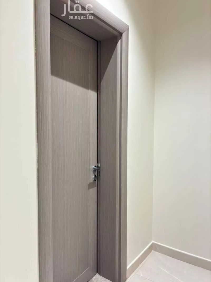 فيلا 7 غرف في الصفا، الرياض 9