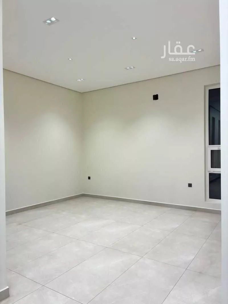 فيلا 7 غرف في الصفا، الرياض 8