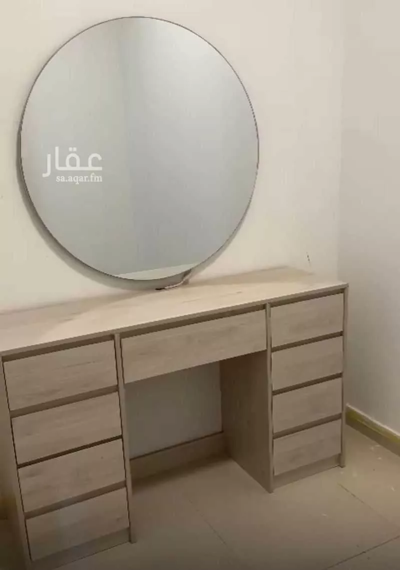 2 bedroom apartment in Al Hamdaniyah, Jeddah 7