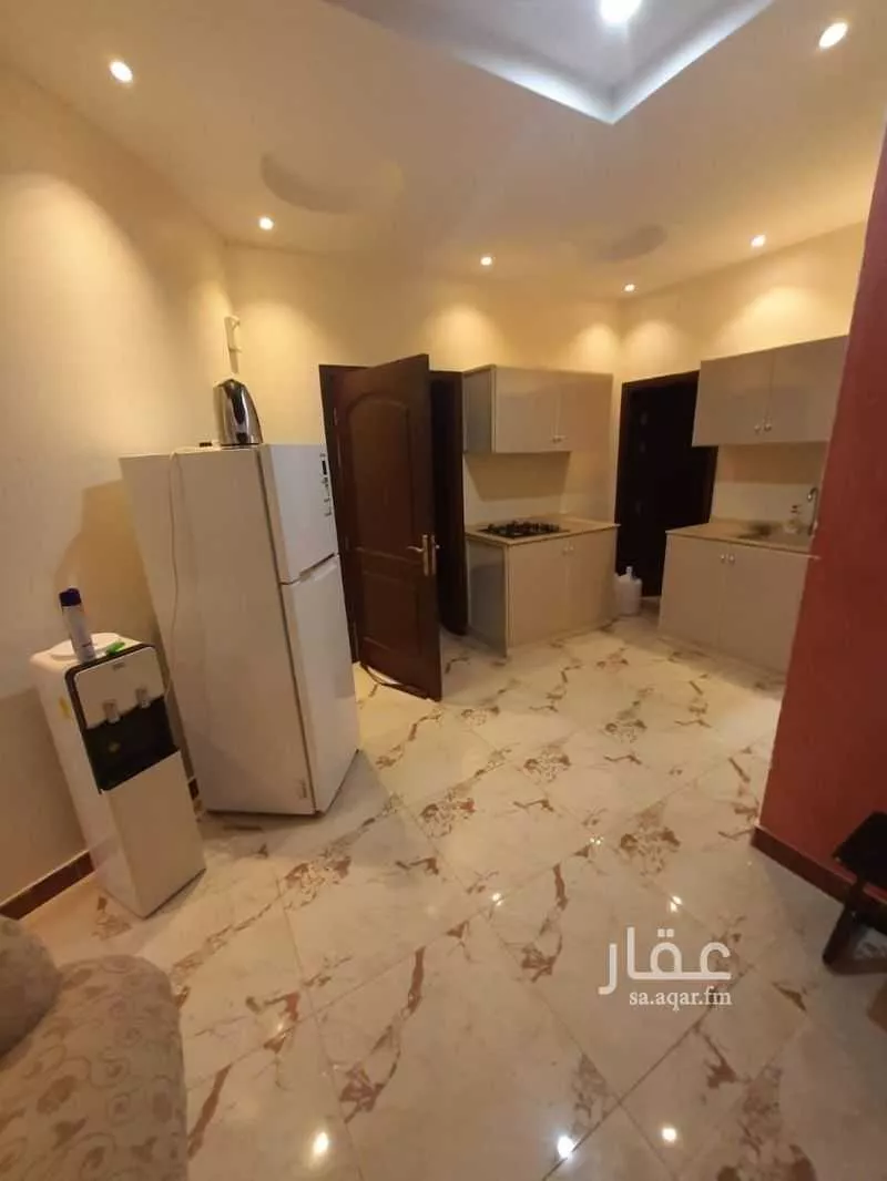 2 bedroom apartment in Al Hamdaniyah, Jeddah 15