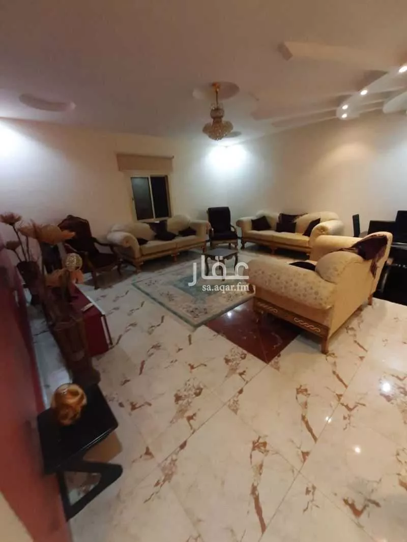 2 bedroom apartment in Al Hamdaniyah, Jeddah 17