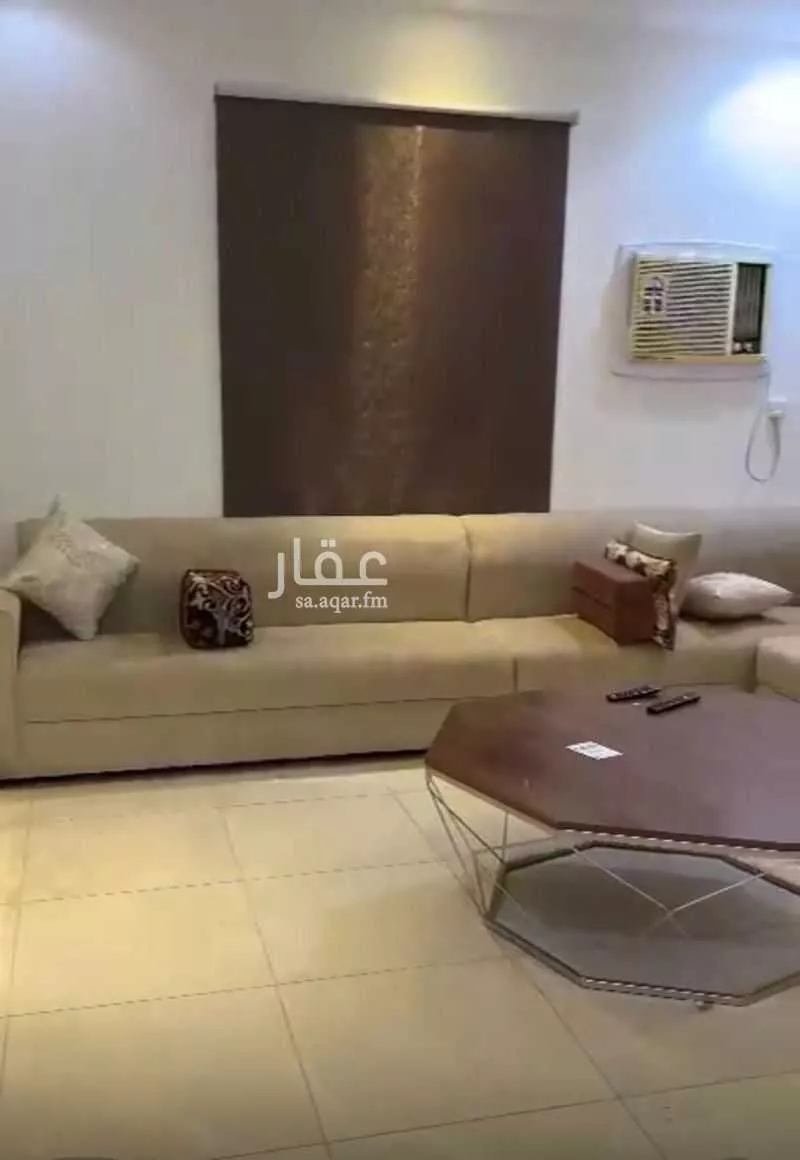 2 bedroom apartment in Al Hamdaniyah, Jeddah 6