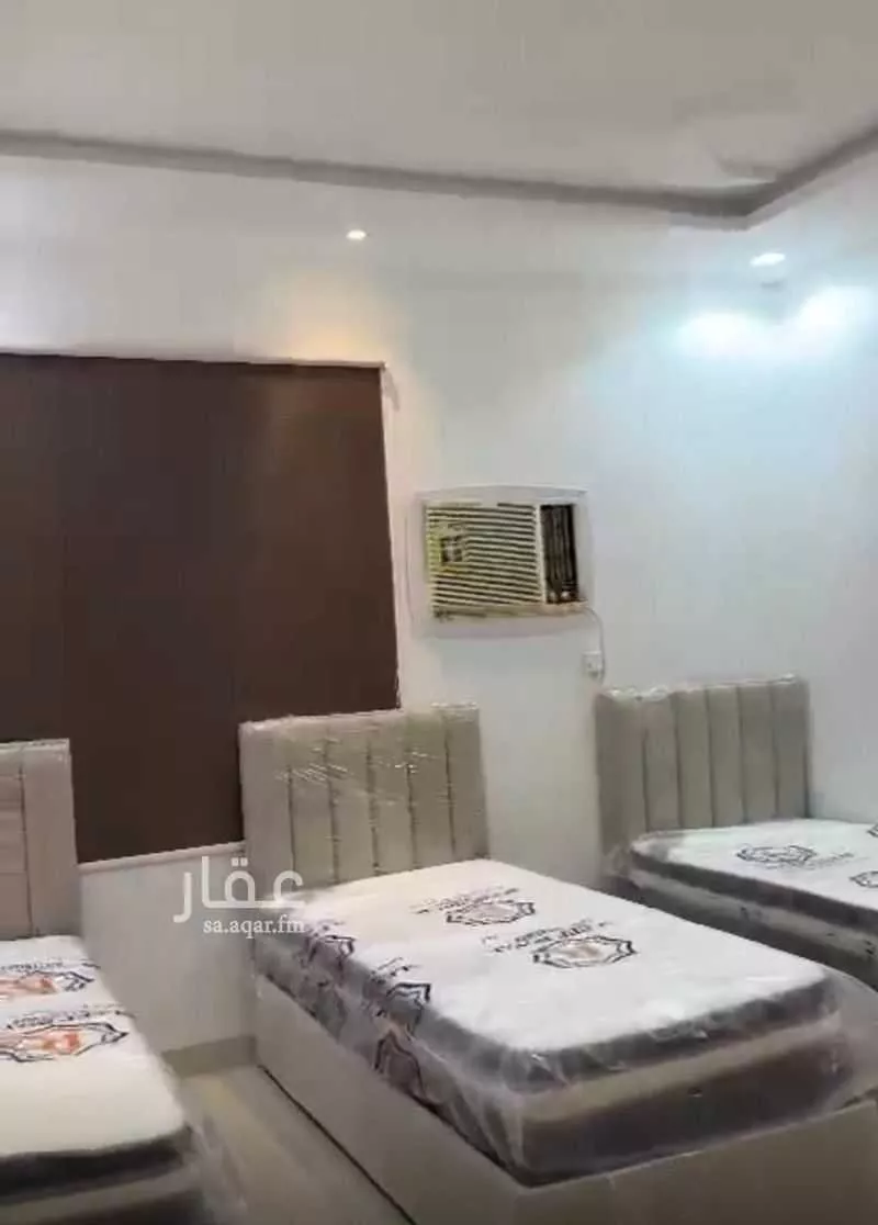 2 bedroom apartment in Al Hamdaniyah, Jeddah 11