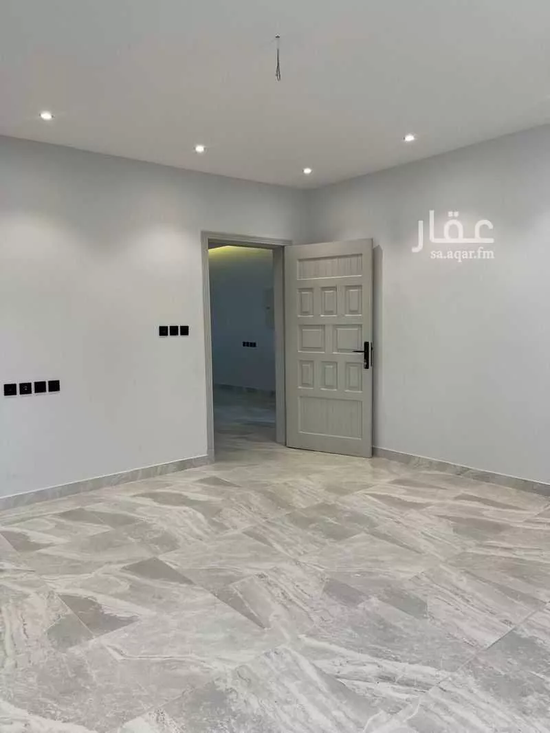 4 bedroom apartment in Al Lulu, Jeddah 8