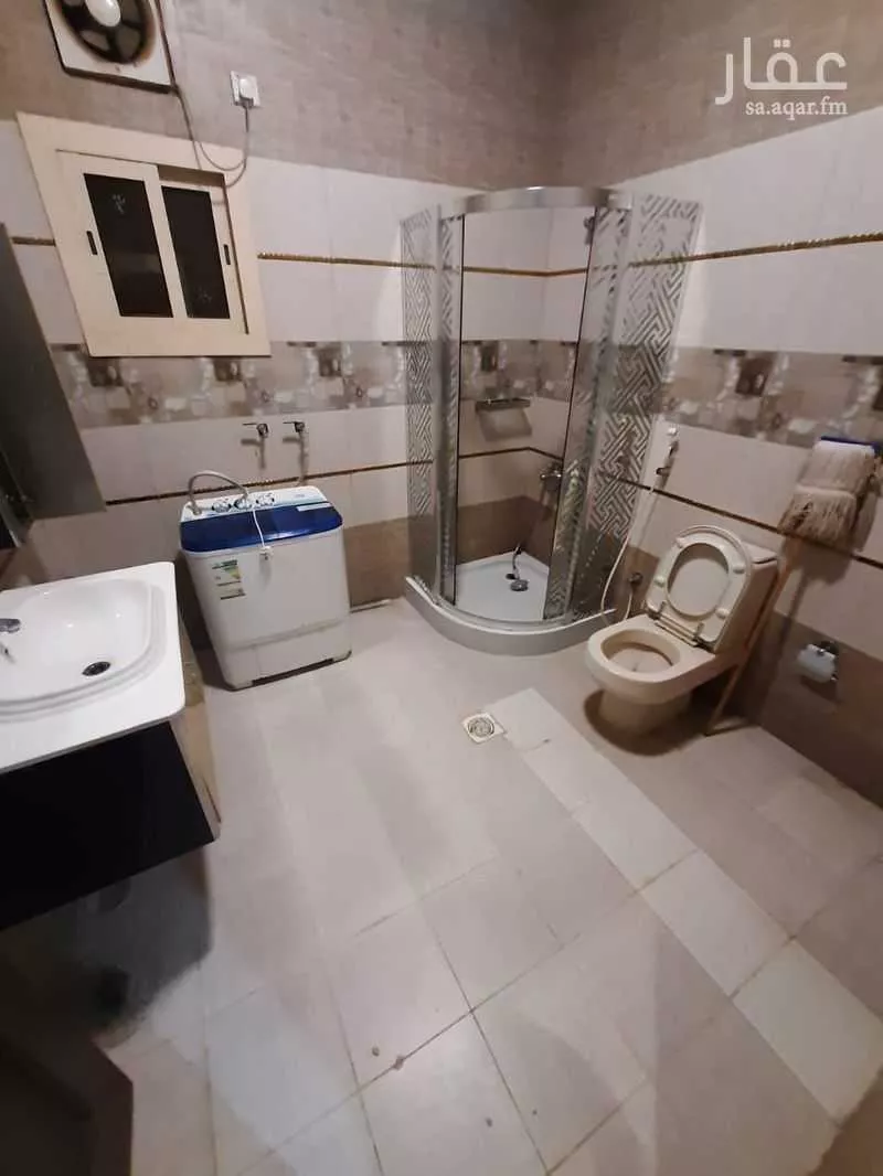 2 bedroom apartment in Al Hamdaniyah, Jeddah 16