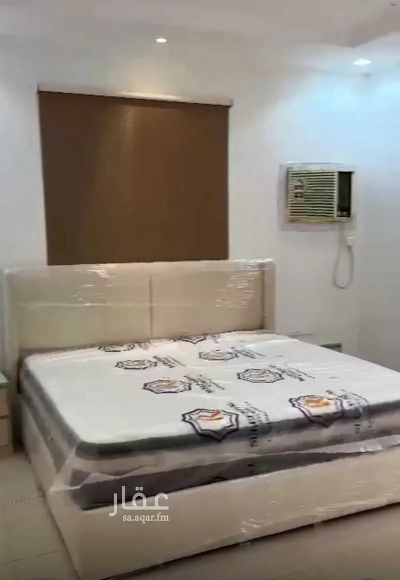 2 bedroom apartment in Al Hamdaniyah, Jeddah 10