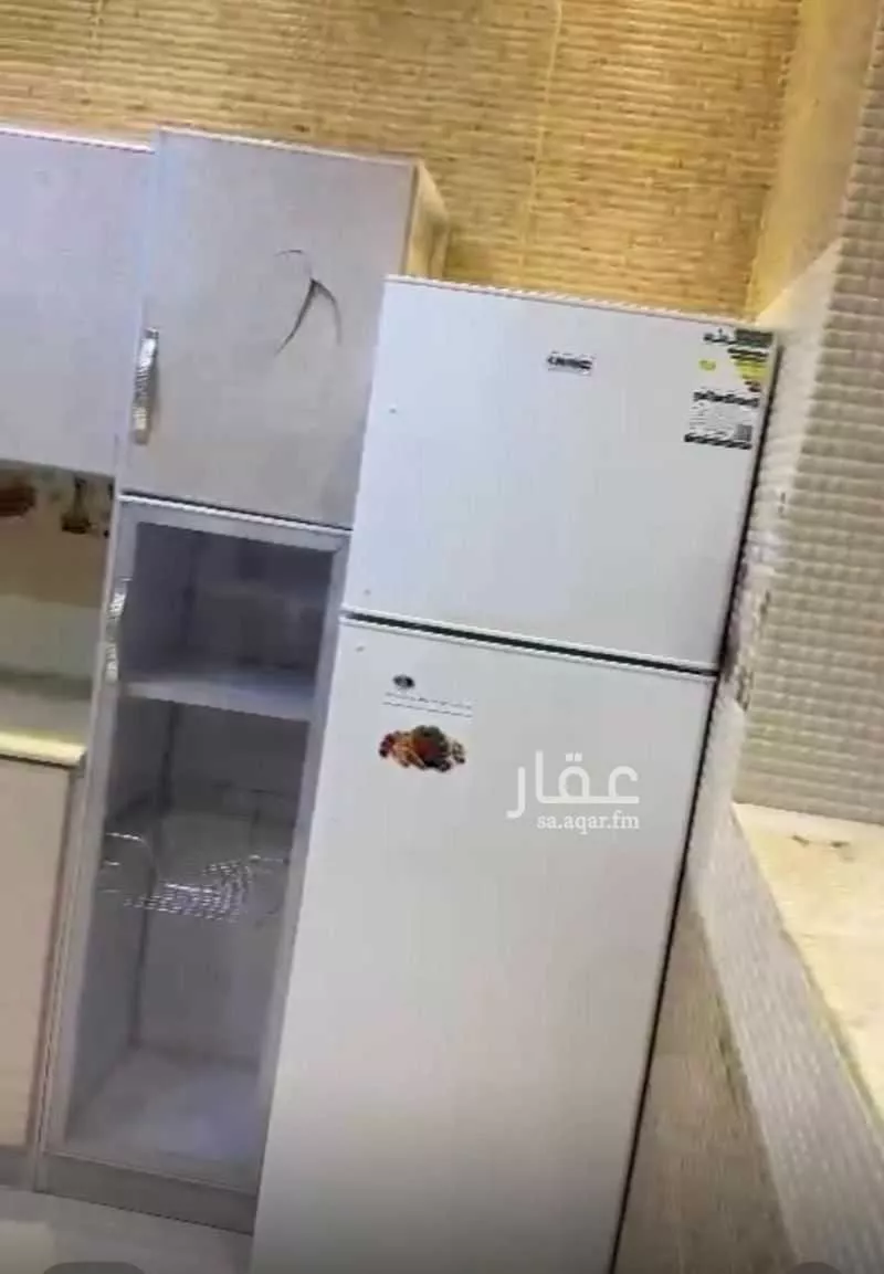 2 bedroom apartment in Al Hamdaniyah, Jeddah 9