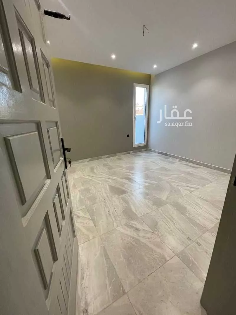 4 bedroom apartment in Al Lulu, Jeddah 7