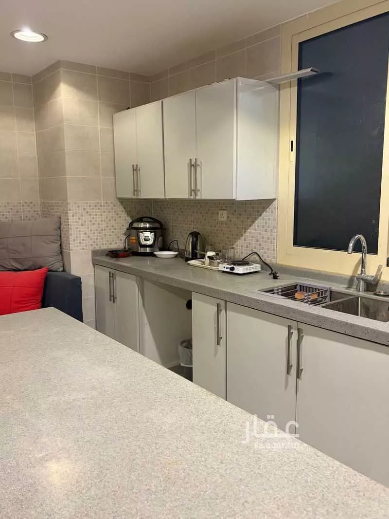 1 bedroom apartment in Al Malqa 3