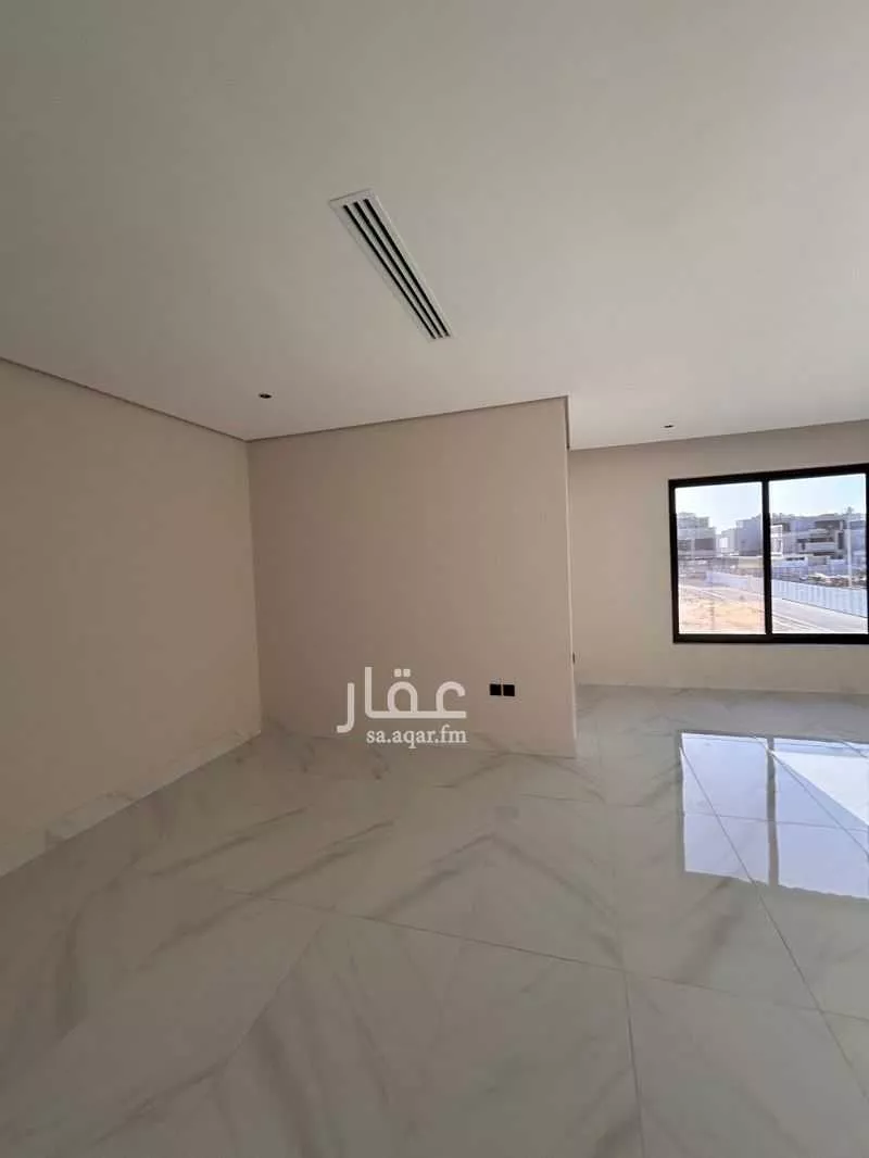 5 bedroom villa in As Sadafah, Eastern Province 6