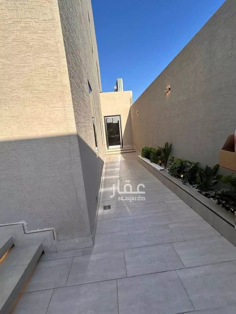 5 bedroom villa in As Sadafah 2