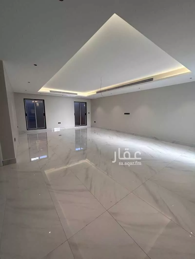 5 bedroom villa in As Sadafah, Eastern Province 8