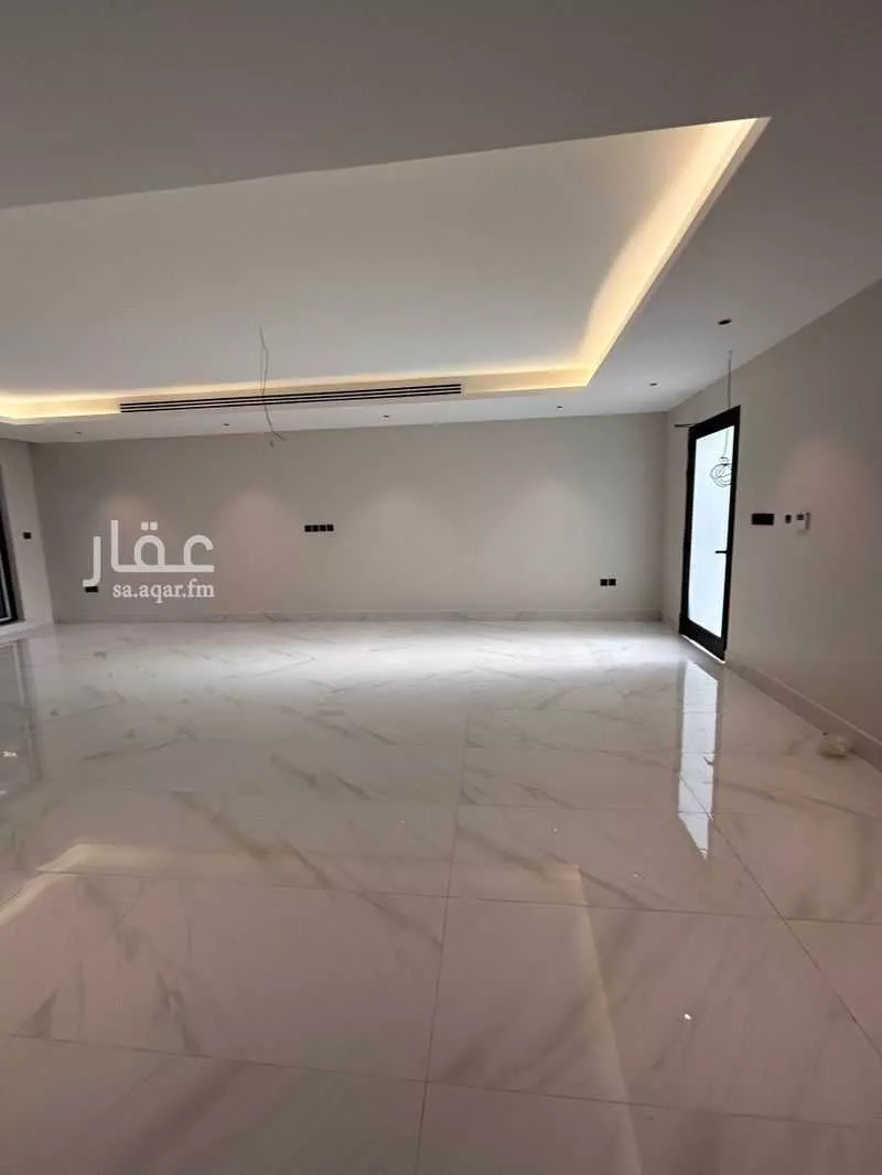 5 bedroom villa in As Sadafah 1