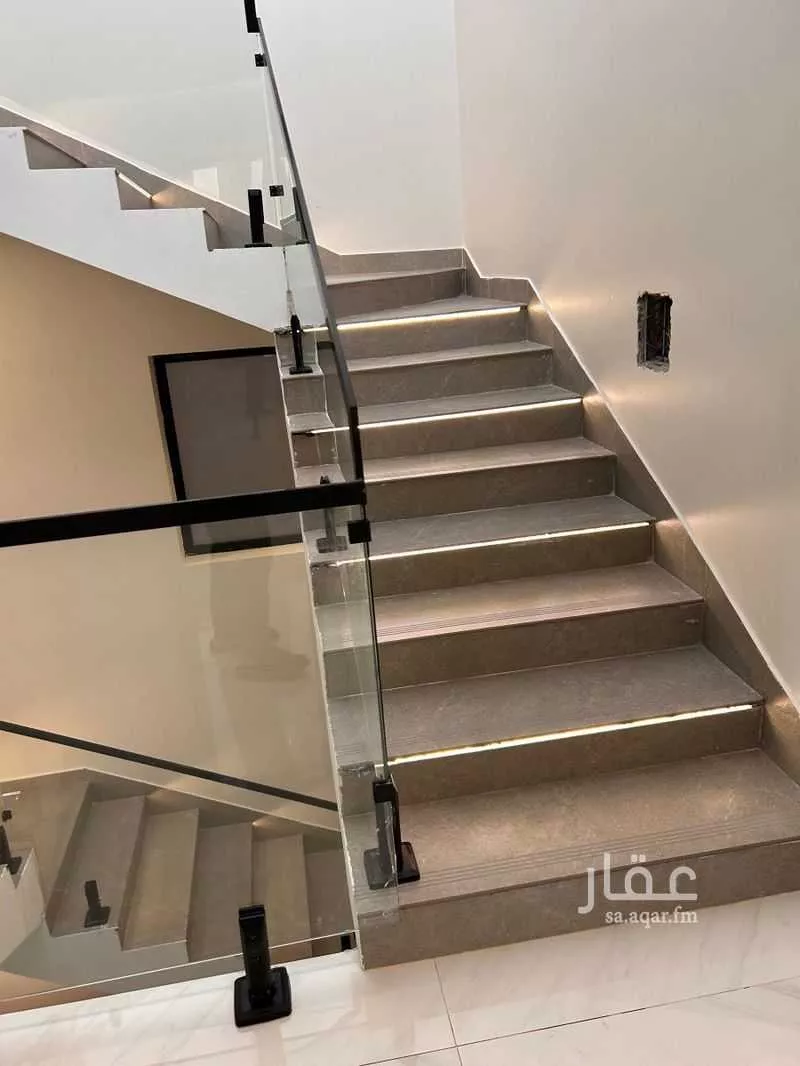 5 bedroom villa in As Sadafah 5