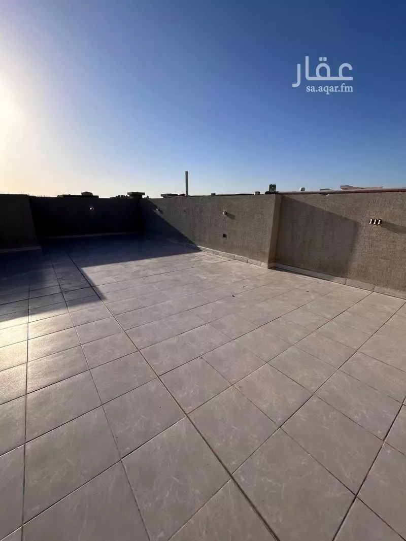 5 bedroom villa in As Sadafah, Eastern Province 11