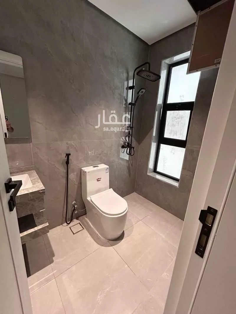5 bedroom villa in As Sadafah, Eastern Province 7