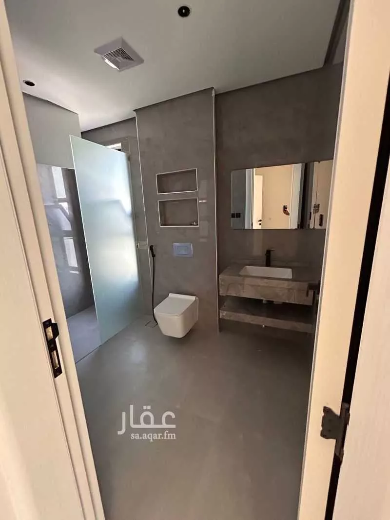 5 bedroom villa in As Sadafah, Eastern Province 12