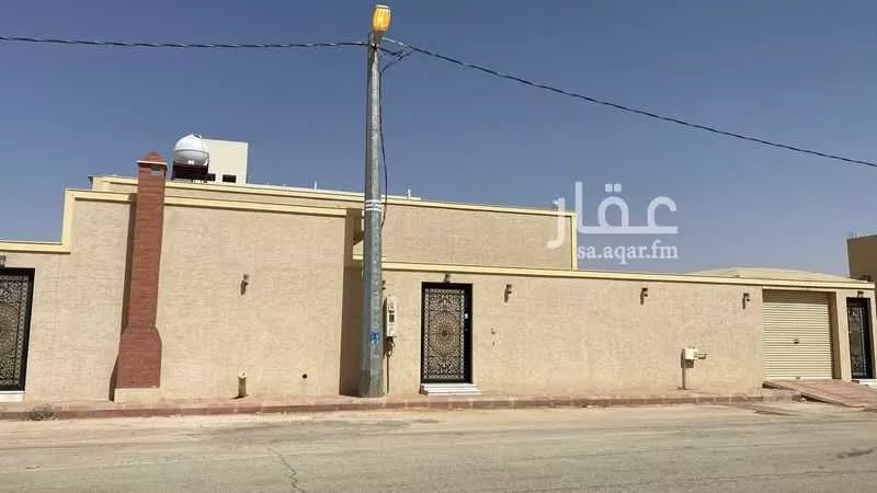 دور 3 غرف في بنبان 1