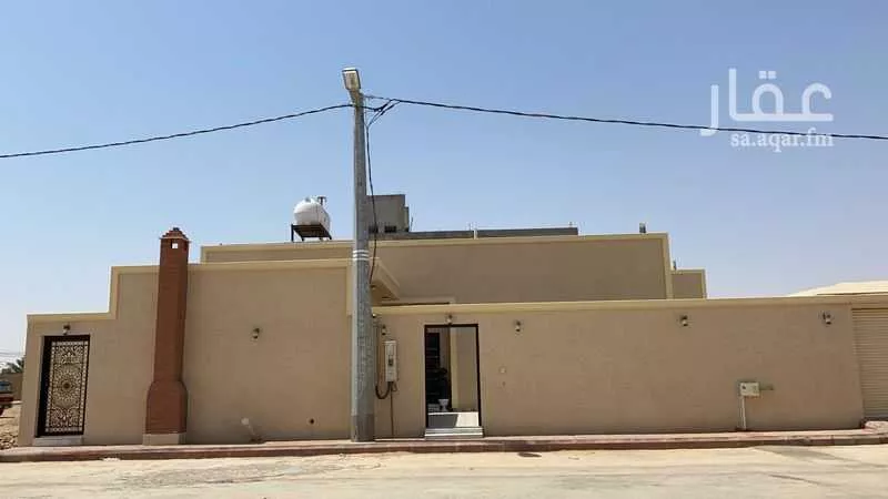 دور 3 غرف في بنبان 2