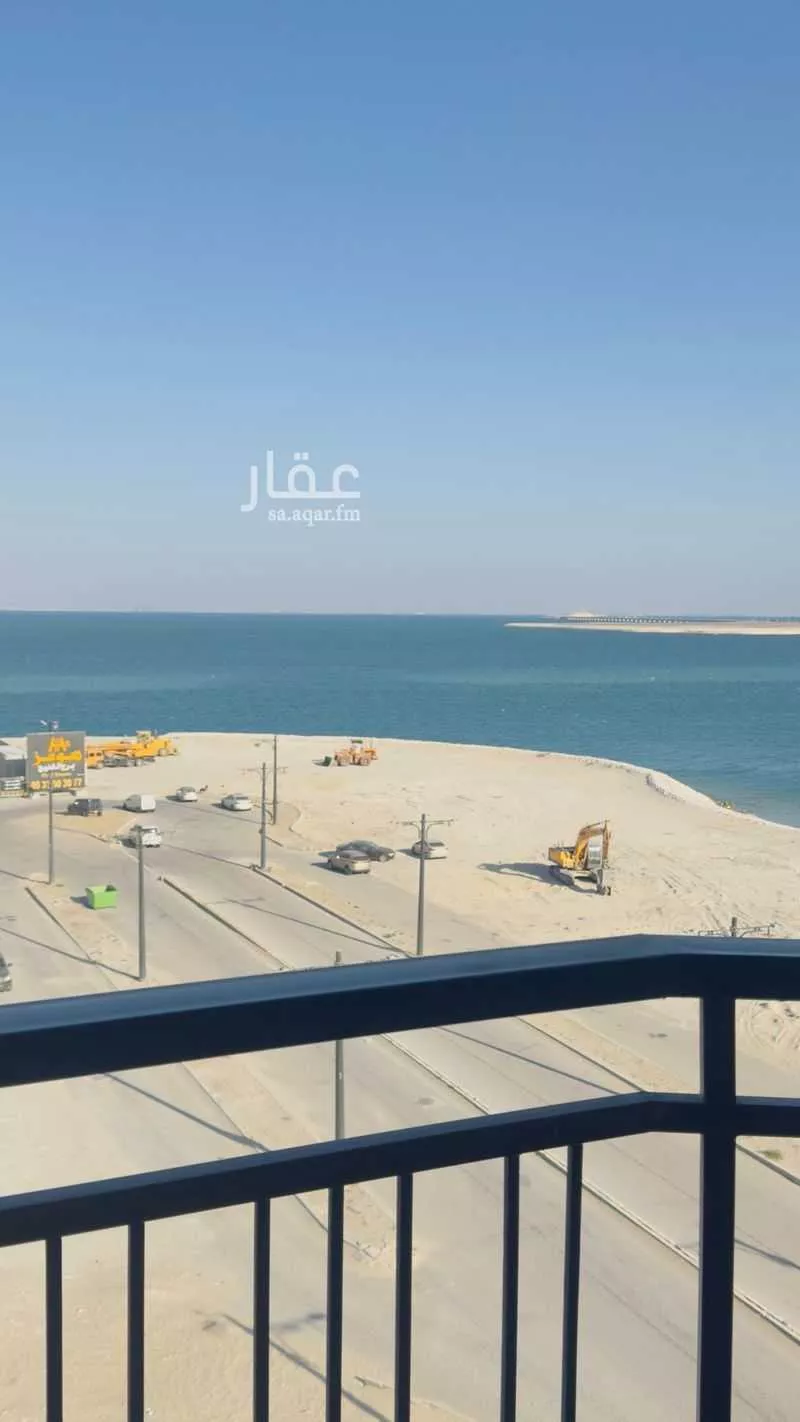 3 bedroom apartment in Al Khour, Eastern Province 12