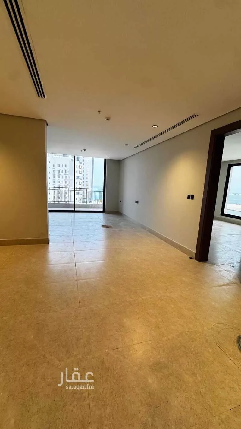 3 bedroom apartment in Al Khour, Eastern Province 4