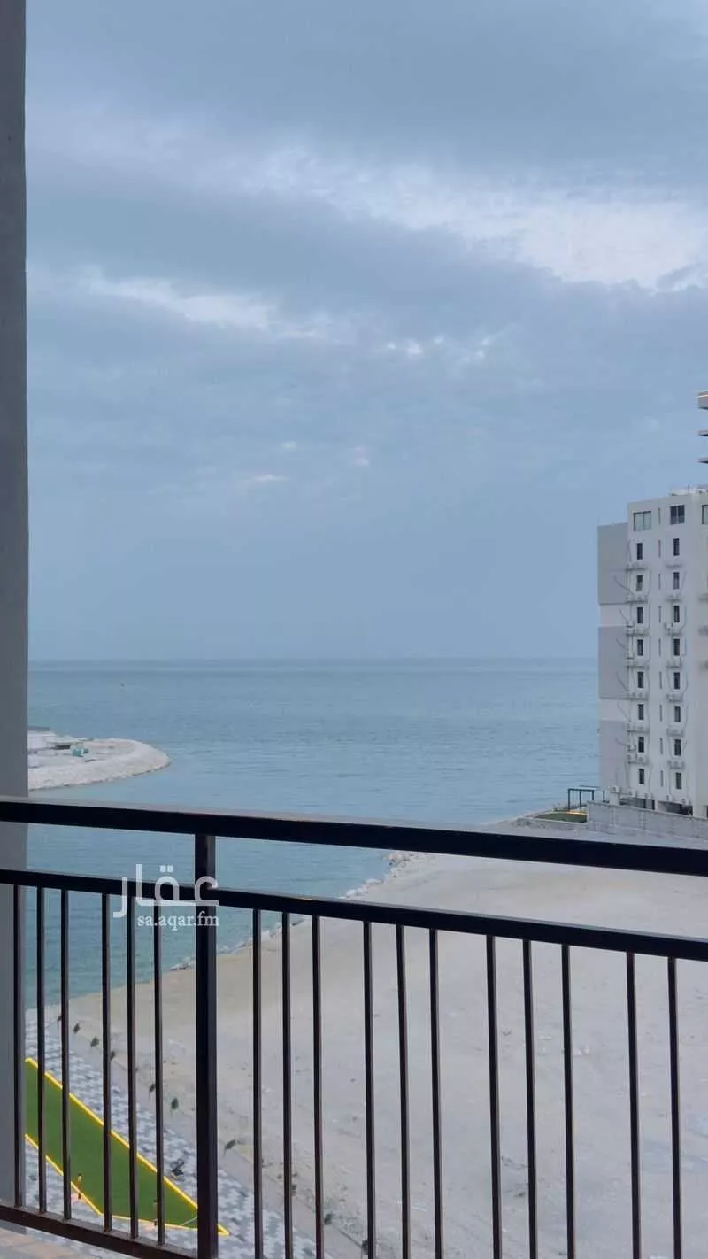 3 bedroom apartment in Al Khour, Eastern Province 11