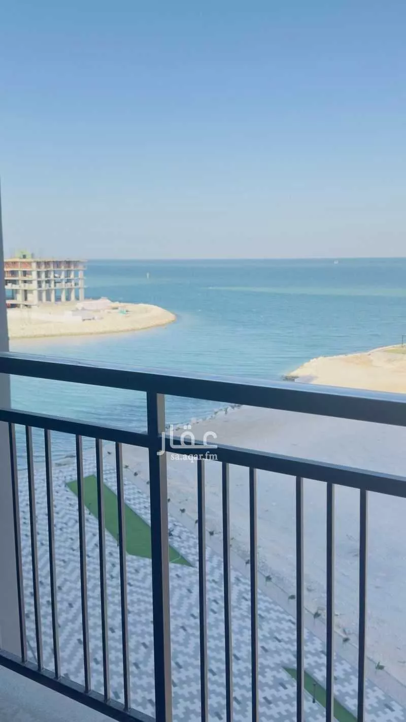 3 bedroom apartment in Al Khour, Eastern Province 10