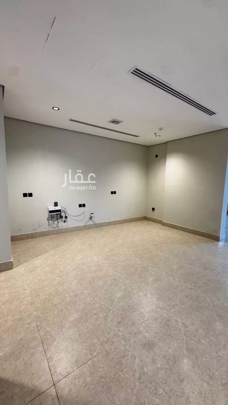 3 bedroom apartment in Al Khour, Eastern Province 5