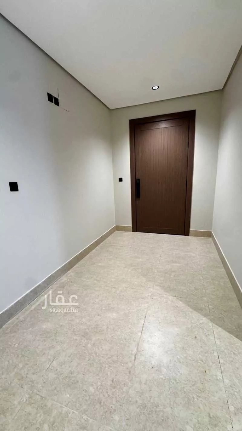 3 bedroom apartment in Al Khour, Eastern Province 8