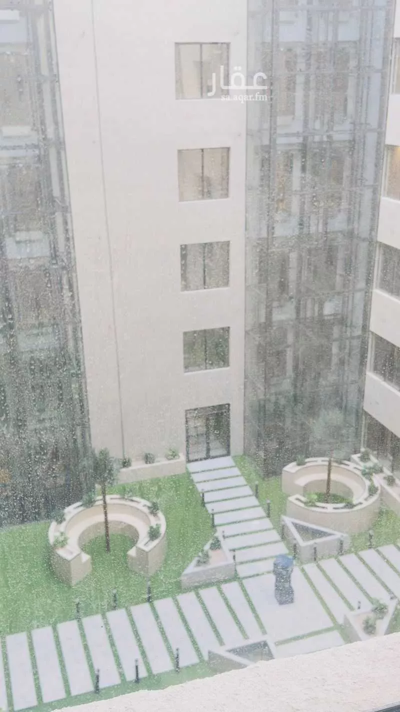 3 bedroom apartment in Al Khour, Eastern Province 9