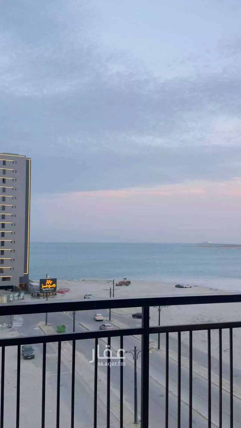 3 bedroom apartment in Al Khour, Eastern Province 14