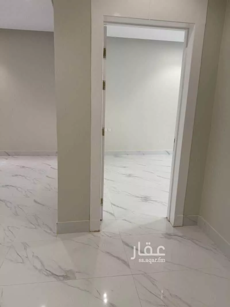 دور 5 غرف في النسيم الغربي 1