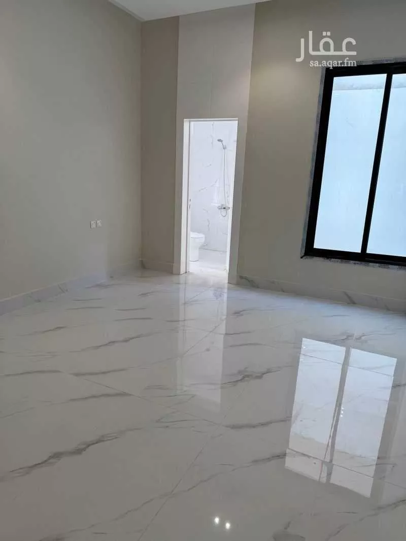 دور 5 غرف في النسيم الغربي 5