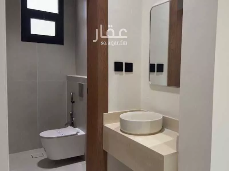 دور 3 غرف في الشرق 5