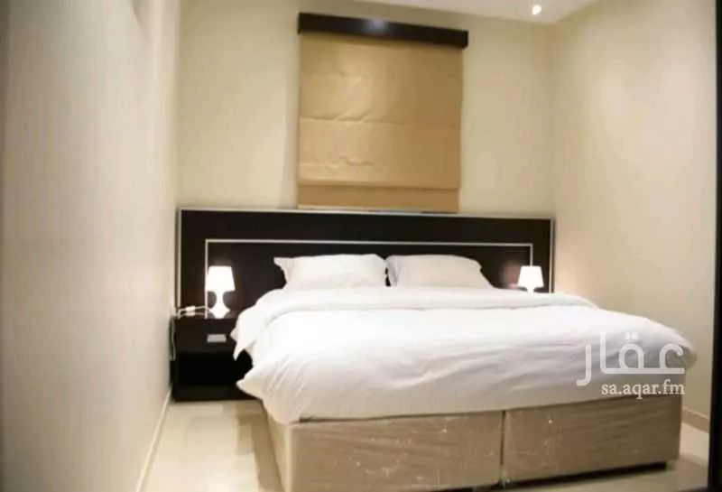 2 bedroom apartment in Al Aqrabiyah, Eastern Province 6