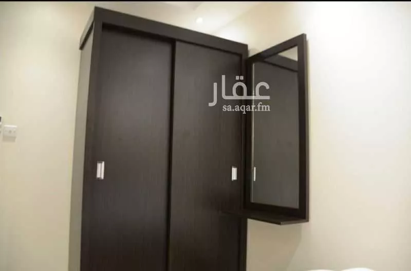 2 bedroom apartment in Al Aqrabiyah, Eastern Province 10