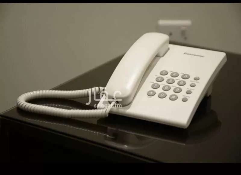 2 bedroom apartment in Al Aqrabiyah, Eastern Province 4