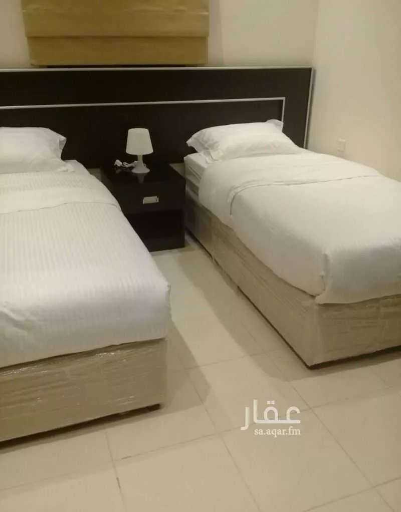 2 bedroom apartment in Al Aqrabiyah, Eastern Province 14