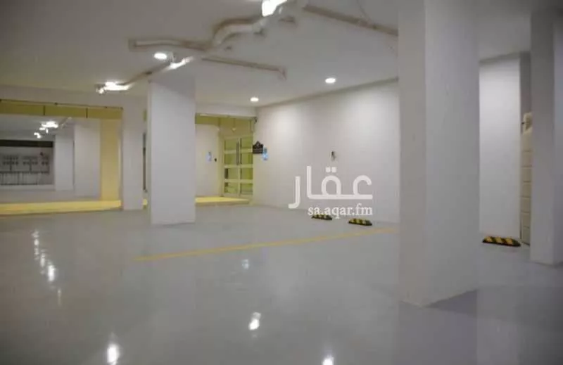 2 bedroom apartment in Al Aqrabiyah, Eastern Province 12